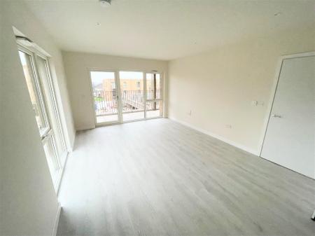 LIVING ROOM.jpg