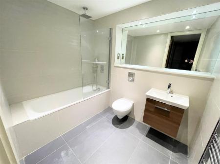 BATHROOM 1.jpg