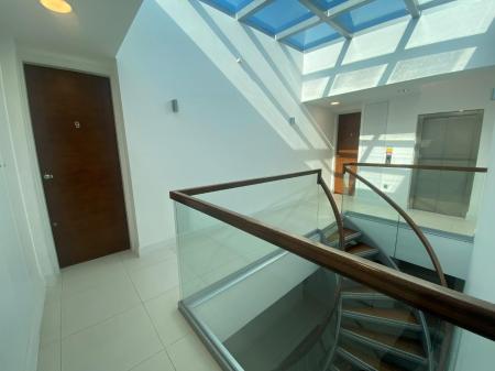 ASHLEY LANE 3333.jpg