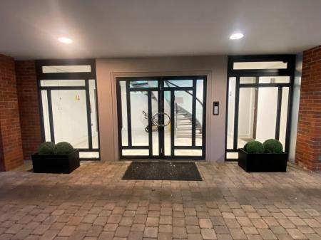 ashley lane - NEWWWWWW.jpg