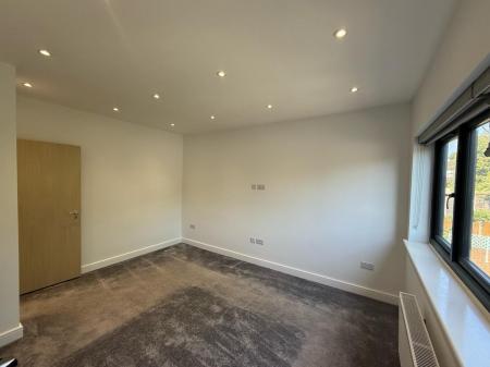 NEW BEDROOM 3(1).jpg