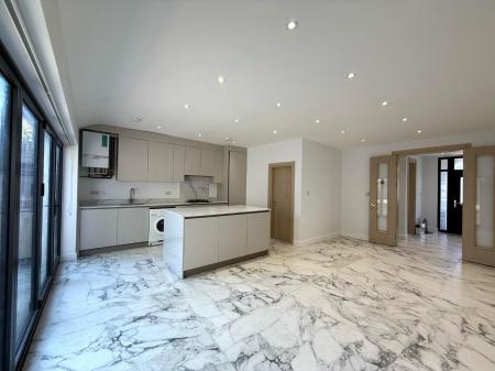 NEW OPEN-PLAN KITCHEN.jpg