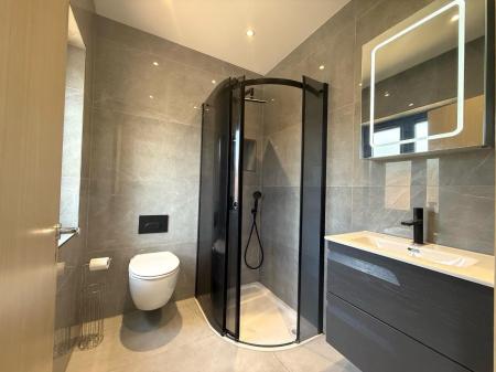 NEW ENSUITE SHOWER ROOM.jpg