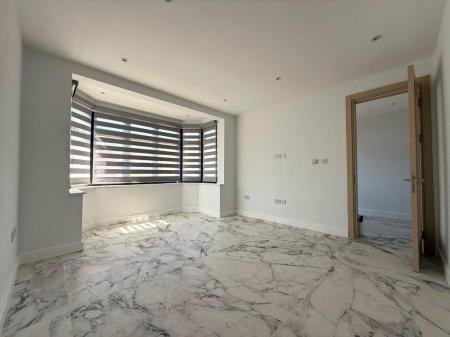 NEW FRONT RECEPTION ROOM.jpg