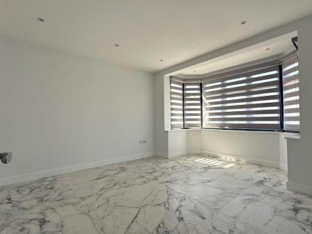 NEW FRONT RECEPTION ROOM 1.jpg