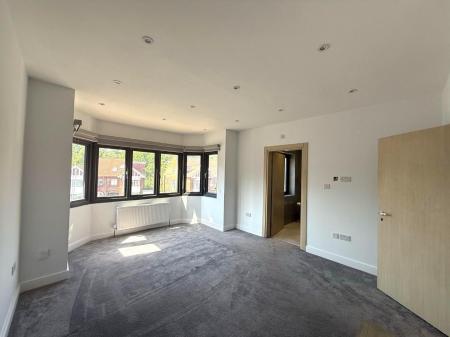 NEW BEDROOM 1 (1).jpg