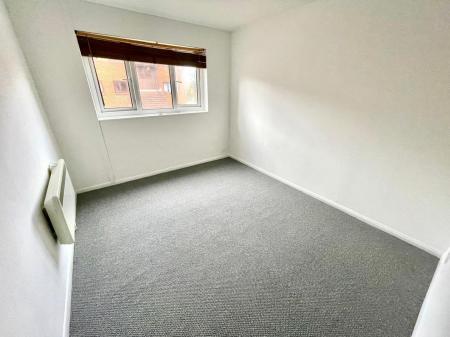 pavilion way.jpg 2].jpg