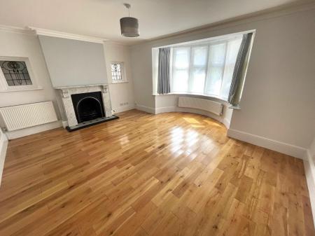 NEW FRONT RECEPTION ROOM.jpg