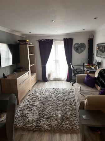 6795afea-5d80-4b0b-a458-f78ff280d568 2.JPG