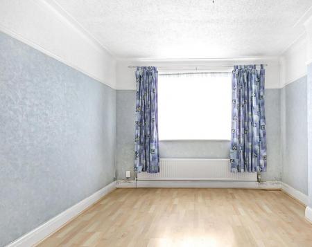 RECEPTION ROOM 2.PNG