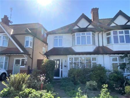 front photo hale drive 2023.jpg