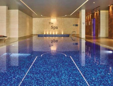 SWIMMING POOL.PNG