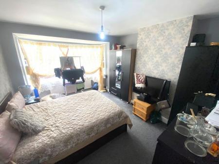 PHOTO-2023-10-03-13-38-33 (002).jpg