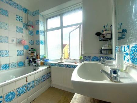 PHOTO-2023-10-03-13-38-30 (003).jpg