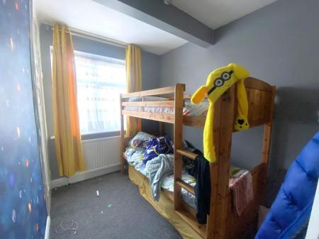 PHOTO-2023-10-03-13-38-31 (002).jpg