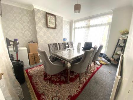 PHOTO-2023-10-03-13-38-34 (002).jpg