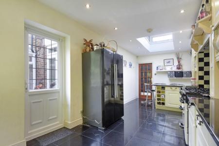 the reddings kitchene.jpeg