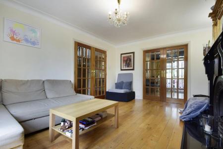 the reddings front room.jpeg2.png