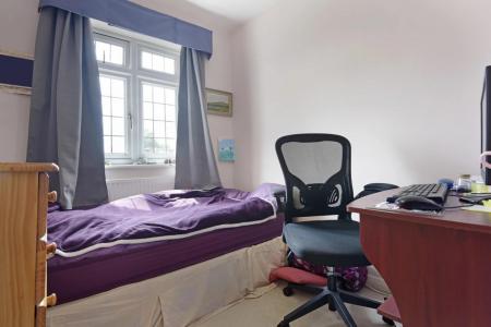 24 THE BED SING.jpeg