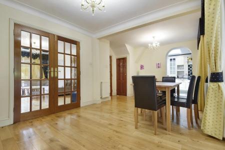 the reddings dinnign jpg.jpeg