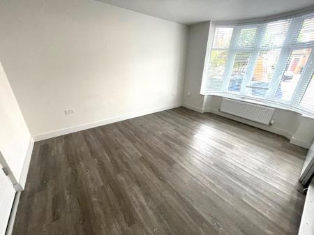 BEDROOM 1 GROUND.jpg