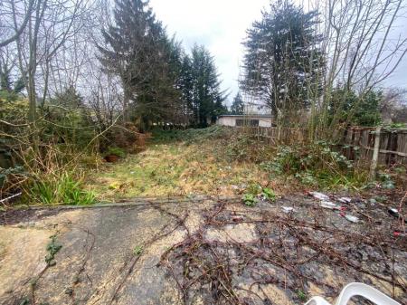 devonshire garden.jpg