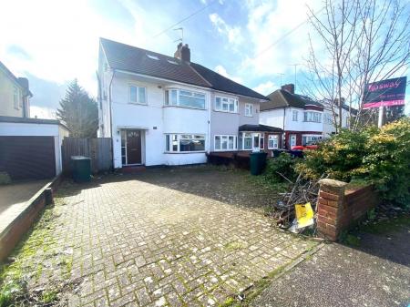 front - devonshire road.jpg