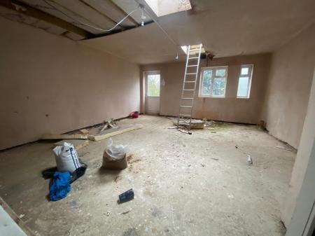 devosnhire room 1.jpg2.jpg