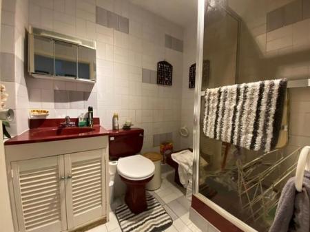 bath 1.jpg