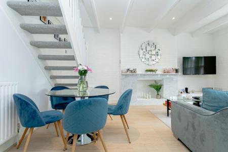 181745_STN_HGH_LFSYCL_657_849254706_IMG_08_0000.jp