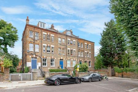 181745_STN_HGH_LFSYCL_657_849254706_IMG_17_0000.jp