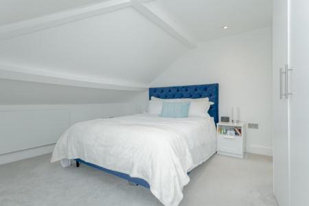 181745_STN_HGH_LFSYCL_657_849254706_IMG_10_0000.jp