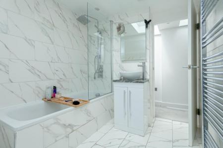 181745_STN_HGH_LFSYCL_657_849254706_IMG_03_0000.jp