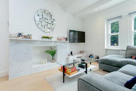 181745_STN_HGH_LFSYCL_657_849254706_IMG_05_0000.jp