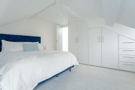 181745_STN_HGH_LFSYCL_657_849254706_IMG_12_0000.jp