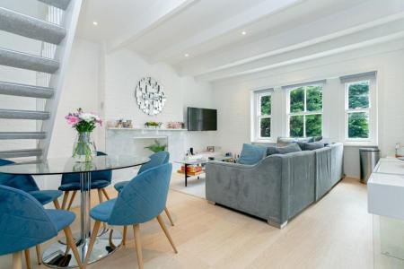 181745_STN_HGH_LFSYCL_657_849254706_IMG_00_0000.jp