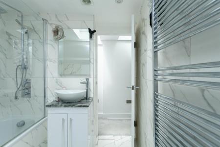 181745_STN_HGH_LFSYCL_657_849254706_IMG_15_0000.jp