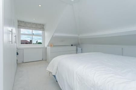 181745_STN_HGH_LFSYCL_657_849254706_IMG_11_0000.jp