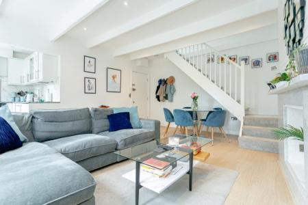 181745_STN_HGH_LFSYCL_657_849254706_IMG_01_0000.jp