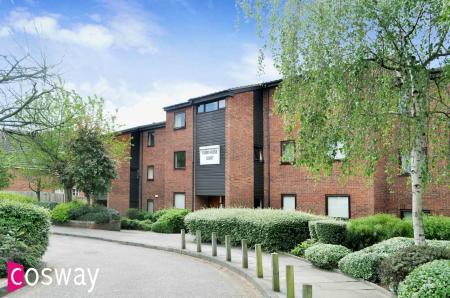 Farmhouse Court_Done.jpg