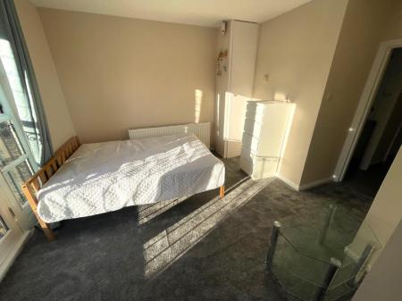 BED ROOM AREA (3).jpg