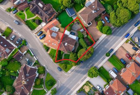 birds eye view 2026.jpg