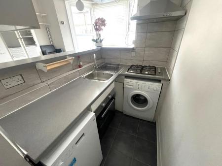 NEW KITCHEN.jpg