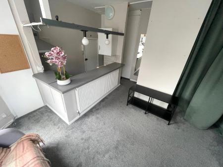 NEW OPEN-PLAN.jpg
