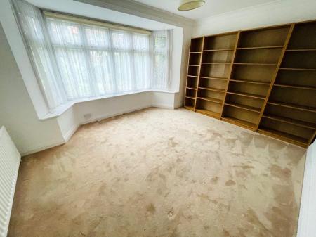 FRONT RECEPTION ROOM.jpg