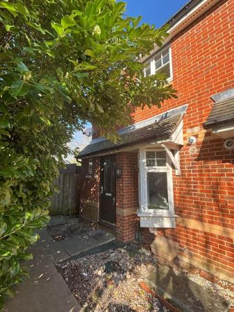 iris walkl fornt.jpg