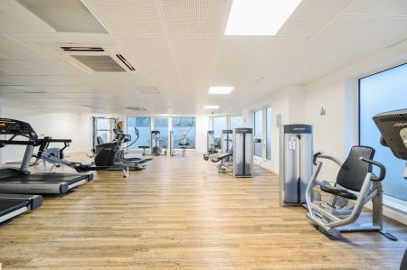 gym brunel court.jpeg