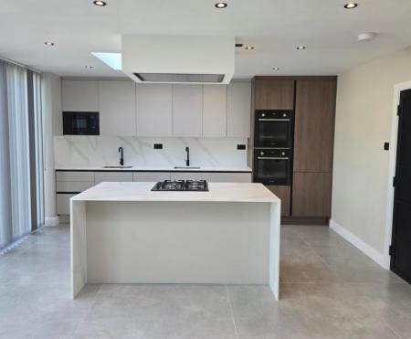 Bullescroft kitchen.PNG