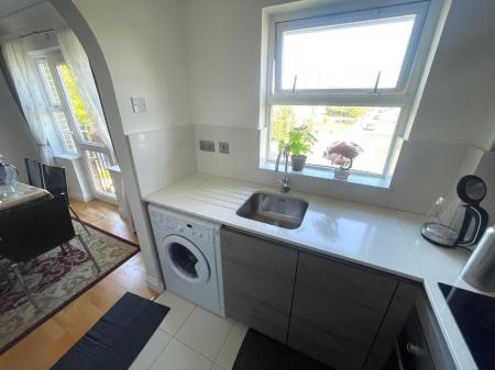 NEW KITCHEN VIEW.jpg