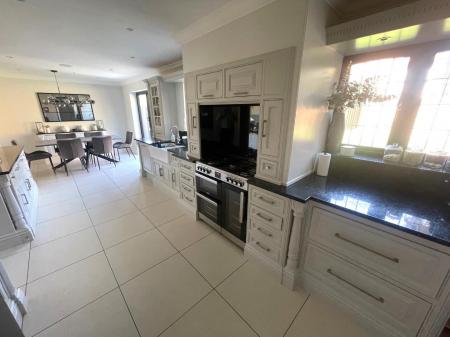 OPEN PLAN KITCHEN.jpg